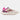 [100069595/ID2856] Womens Reebok ZIG DYNAMICA 4 by SNEAKAR
