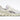 [100063159/HR1319] WOMENS REEBOK ZIG KINETICA 3 by SNEAKAR