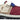 [100063063/HQ6250] MENS REEBOK BEATNIK by SNEAKAR