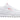 [100043497/GV7007] WOMENS REEBOK GLIDE by SNEAKAR