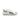 [100043727/GV8810] Mens Reebok DAILYFIT DMX by SNEAKAR