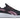 [100046596/GY3947] Womens Reebok REEBOK LITE 3.0 by SNEAKAR