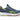 [100063525/HR1765] MENS REEBOK FLOATRIDE ENERGY 4 ADVENTURE by SNEAKAR