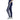 [DV2588] Womens Adidas Originals Regular Track Pant Cuffed by SNEAKAR