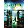 The Veritas Conflict