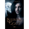 Bleeding Gold