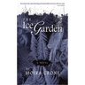 The Ice Garden