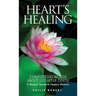 Heart's Healing: Comforting Words about Life After Death
