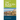 Blue Guide The Black Sea Coast: A guide to the Pontic Provinces of Turkey