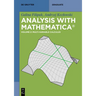 Multi-Variable Calculus