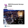OECD Economic Surveys: Chile 2015