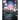 Dojakai: The BrixCity A.C.T - Cloutless