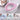 Toilet Seat Soft Thick Washable Cover Pad Protector