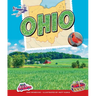 Ohio