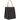 Reusable Lunch Bag Insulated Lunch Box Canvas Fabric with Aluminum Foil