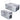 Reusable Metal Rat Cage Catch Release Continuous Capture