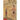 A Cultural History of the Atlantic World, 1250-1820