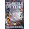 Travels in Time: The Story of Time Travel Cinema
