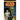 Slave Ship: Star Wars Legends (the Bounty Hunter Wars)