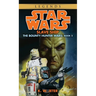 Slave Ship: Star Wars Legends (the Bounty Hunter Wars)