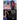 Branching Story, Unlocked Dialogue: Designing and Writing Visual Novels