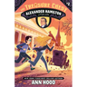 Alexander Hamilton #2: Little Lion