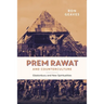 Prem Rawat and Counterculture: Glastonbury and New Spiritualities