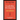The Little Book of Leadership Development: 50 Ways to Bring Out the Leader in Every Employee