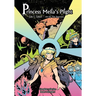 Princess Melia's Plight Issues 1 to 5: A Young Adult Fantasy Graphic Novel Featuring Princesses and Dragons
