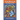 Priestly Ministry and the People of God: Hopes and Horizons