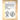 A Collection of Forms of Prayer for Every Day in the Week. the Seventh Edition.