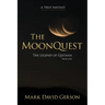 The MoonQuest