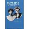 Women in Kentucky