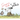 Simon's Cat vs. the World