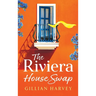 The Riviera House Swap