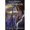 Children of Alpheios