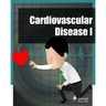Cardiovascular Disease I (Contemporary Cover)