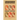 Unmodern Observations (Unzeitgemasse Betrachtungen)