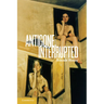 Antigone, Interrupted