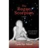 The Rogue Scorpion