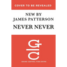 Never Never