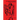 The Warrior's Handbook-- A Guide to Spiritual Survival