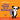 Does a Panda Go To School?: Think About How Everyone Learns