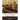 Report of Action Against the Enemy: 307th Airborne Engineer Battalion