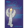 From Soul to Soulmate: Bridges from Near-Death Experience Wisdom