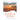 The Hour of Sehar: A Memoir of Brokenness, Becoming, and the Love that Rewrote My Story