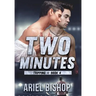 Two Minutes