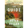 The Guide