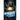 Renegade of Light