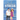 Sterling Streak (couple cover)